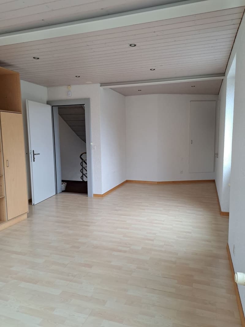 Büro_Sicht zur Türe_50%