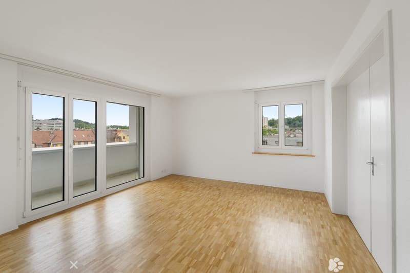zimmer 3