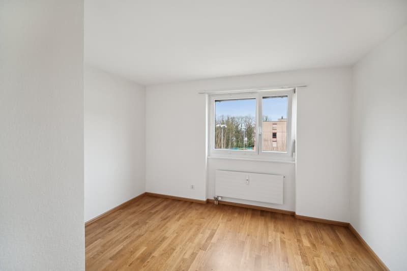 Zimmer