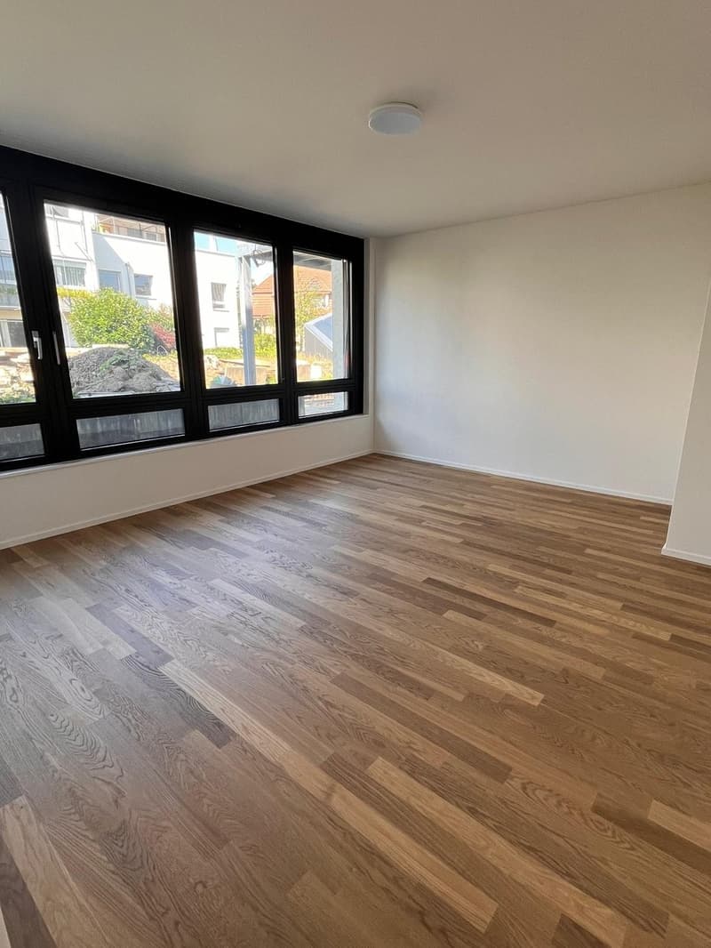 Zimmer