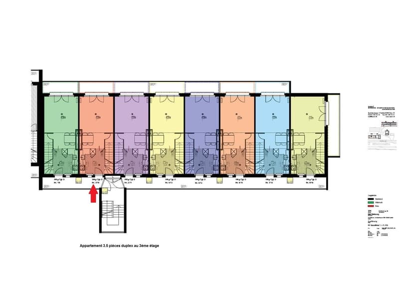 plan 1