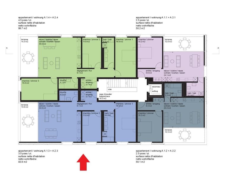 2012_Grundriss_OG1+2