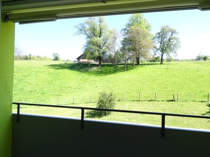 balcon