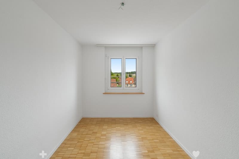 zimmer 1