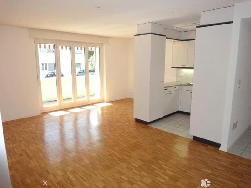 Wohnzimmer1