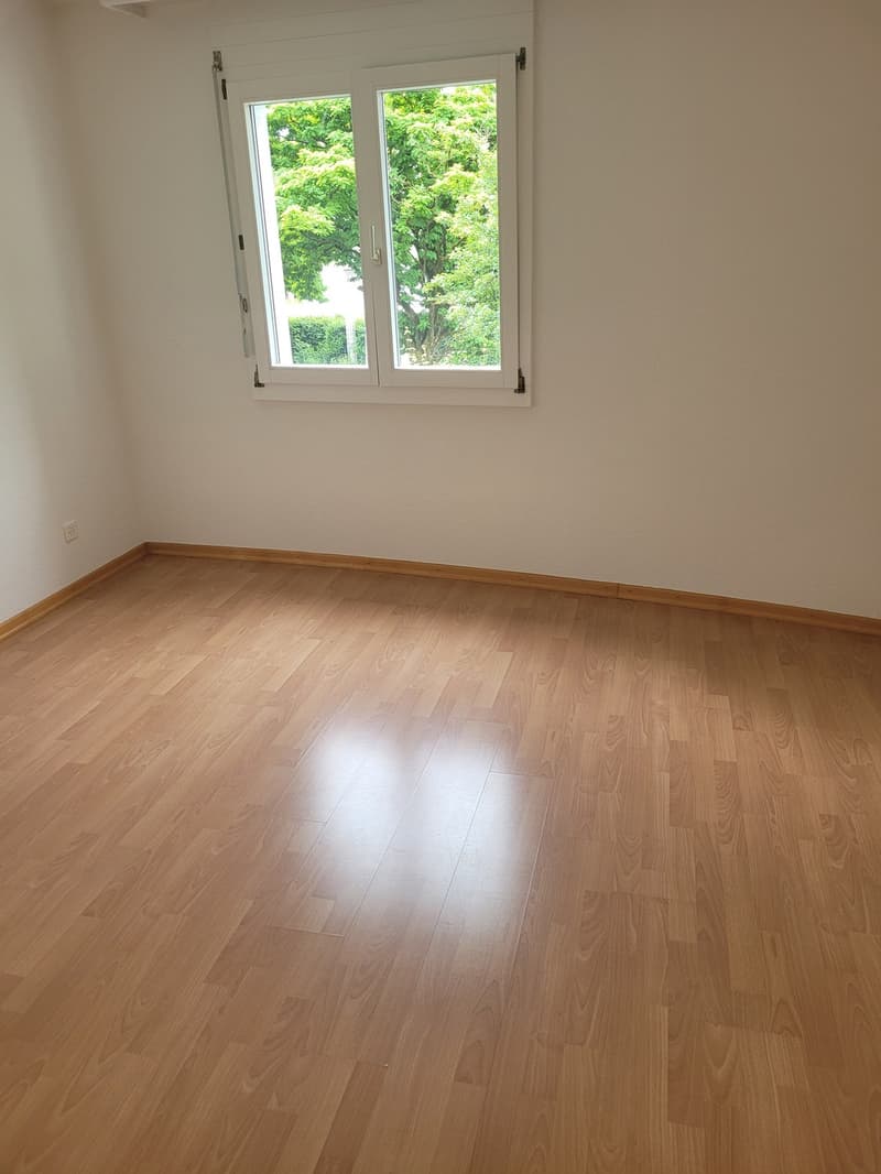 Zimmer
