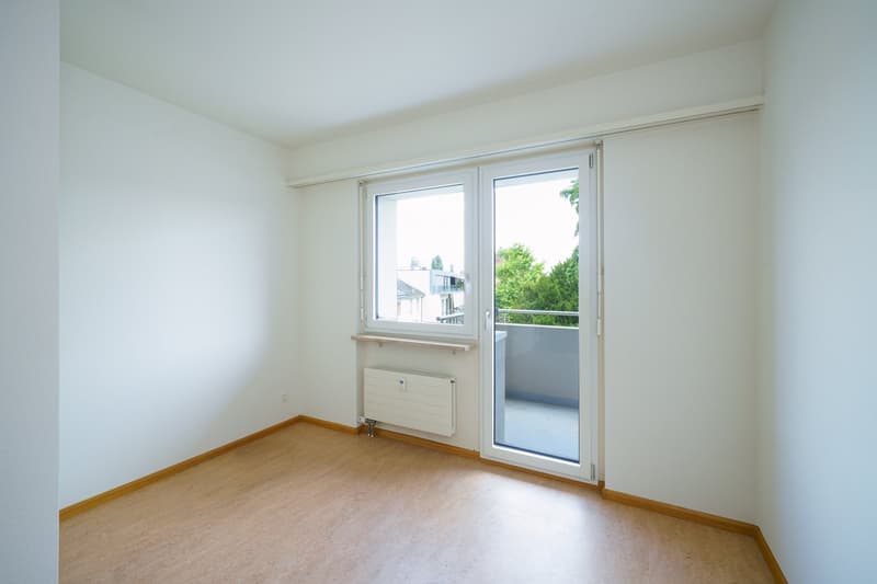 Zimmer 1 - 1