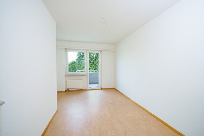 Zimmer 1