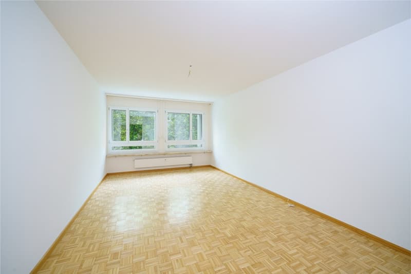 Zimmer 3