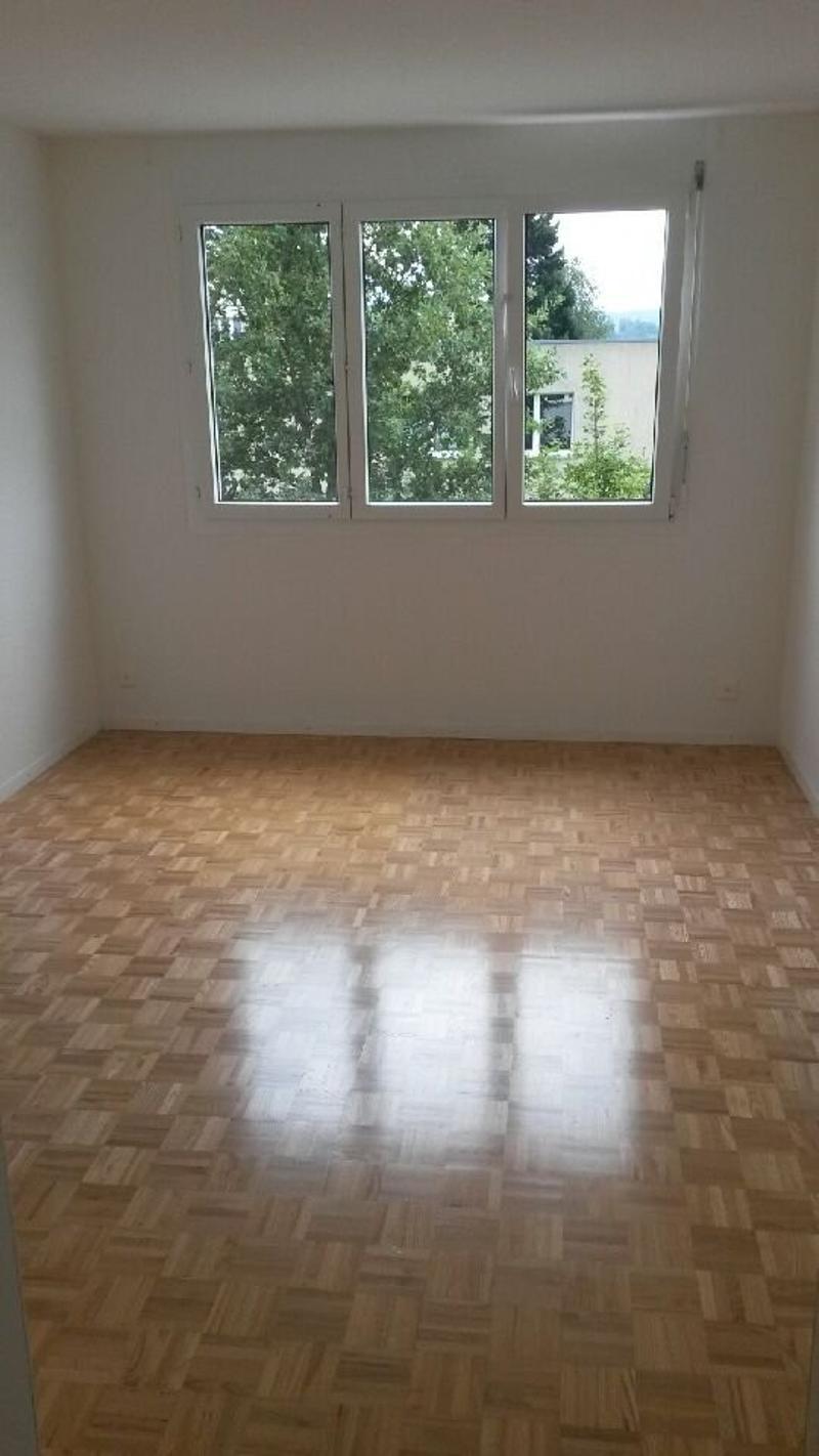 22490.10030.06