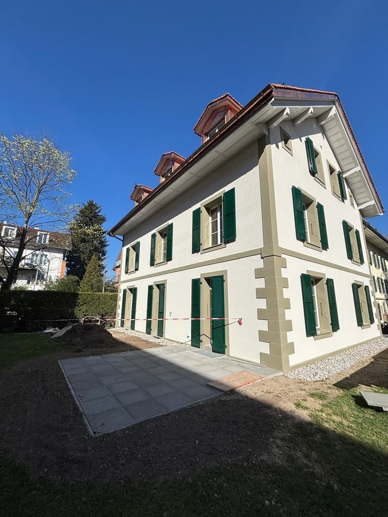 Aussen2