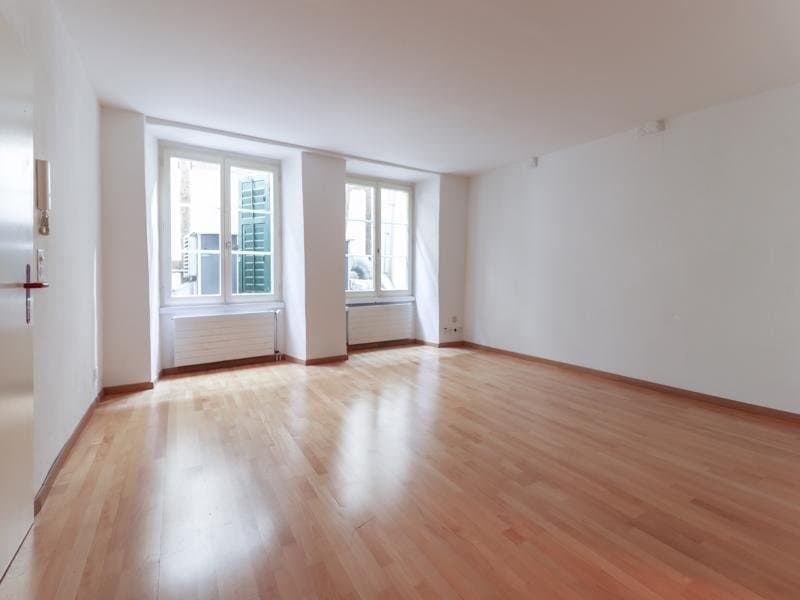 Zimmer