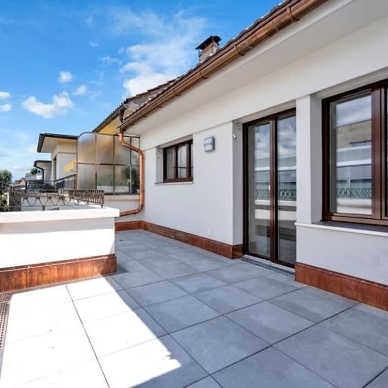 21251.2051 balcon