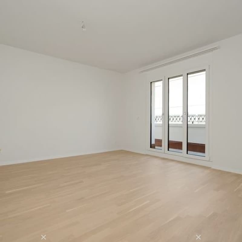 21251.2051 chambre