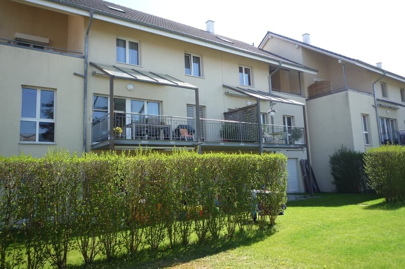 22870.01.Haus