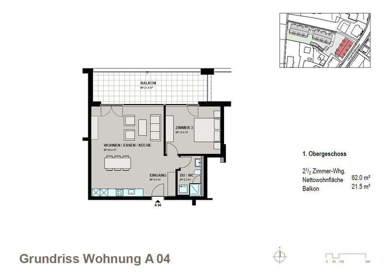 Wohnung A04_neu