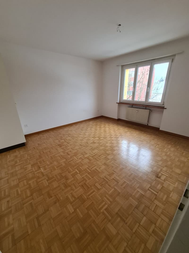 22714.3011.06