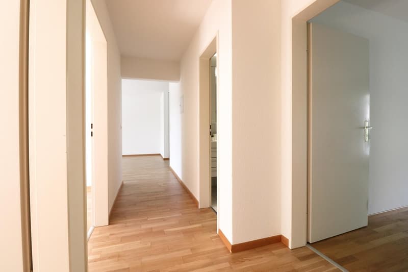 K1600_Openfloor
