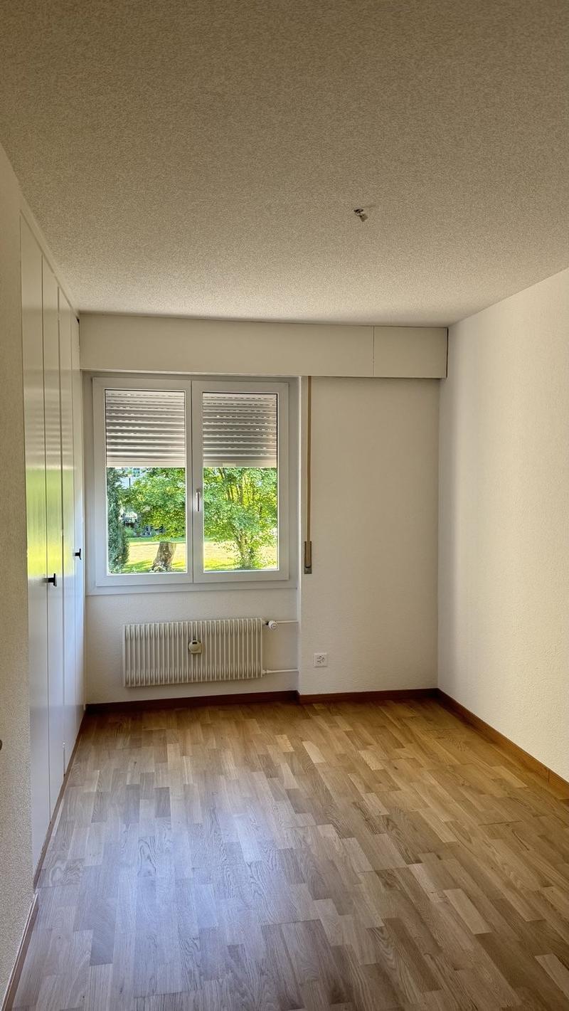 Zimmer 1