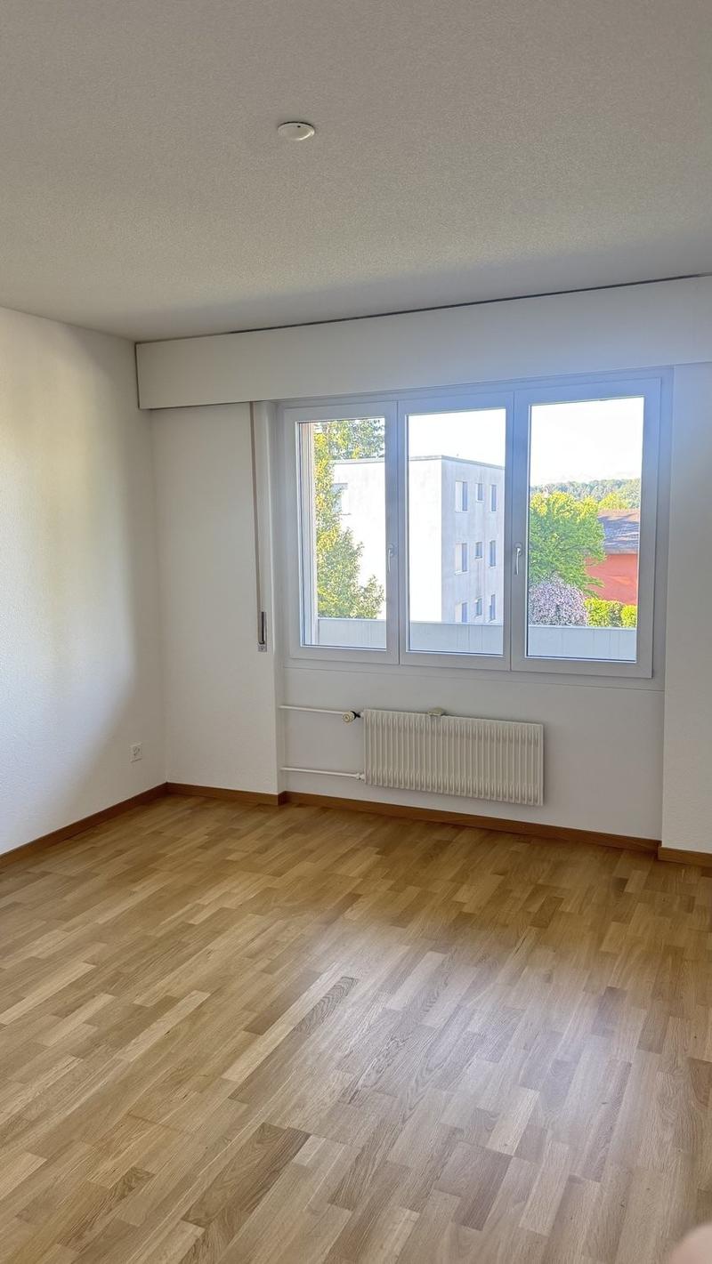 Zimmer 3