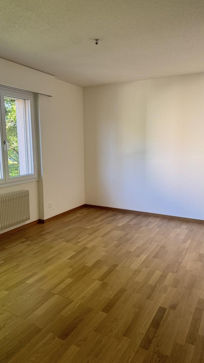 Zimmer 2
