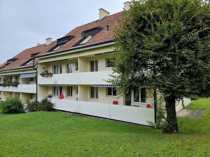 Aussenaufnahme_2