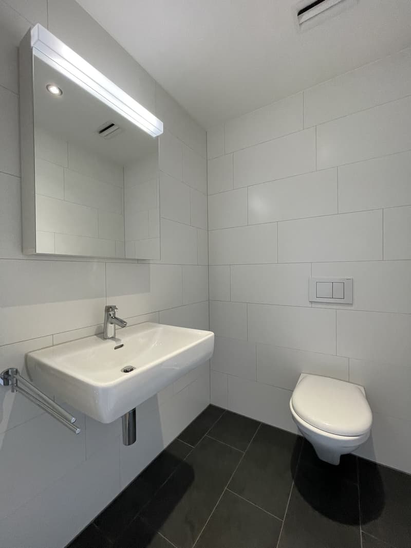 Sep. WC