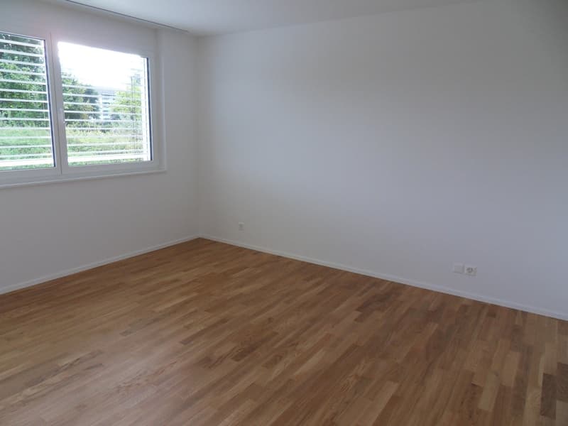 Zimmer