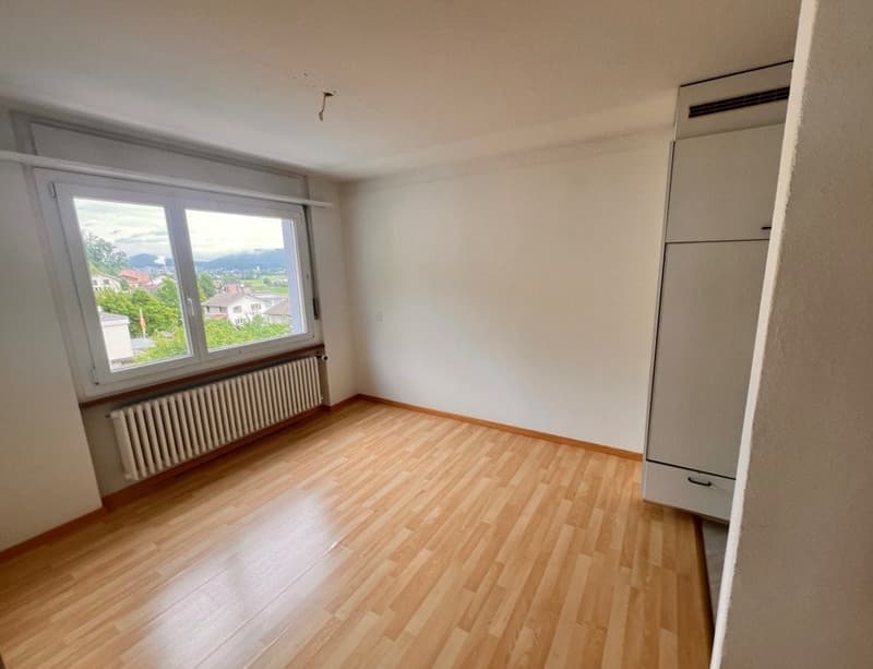 Esszimmer