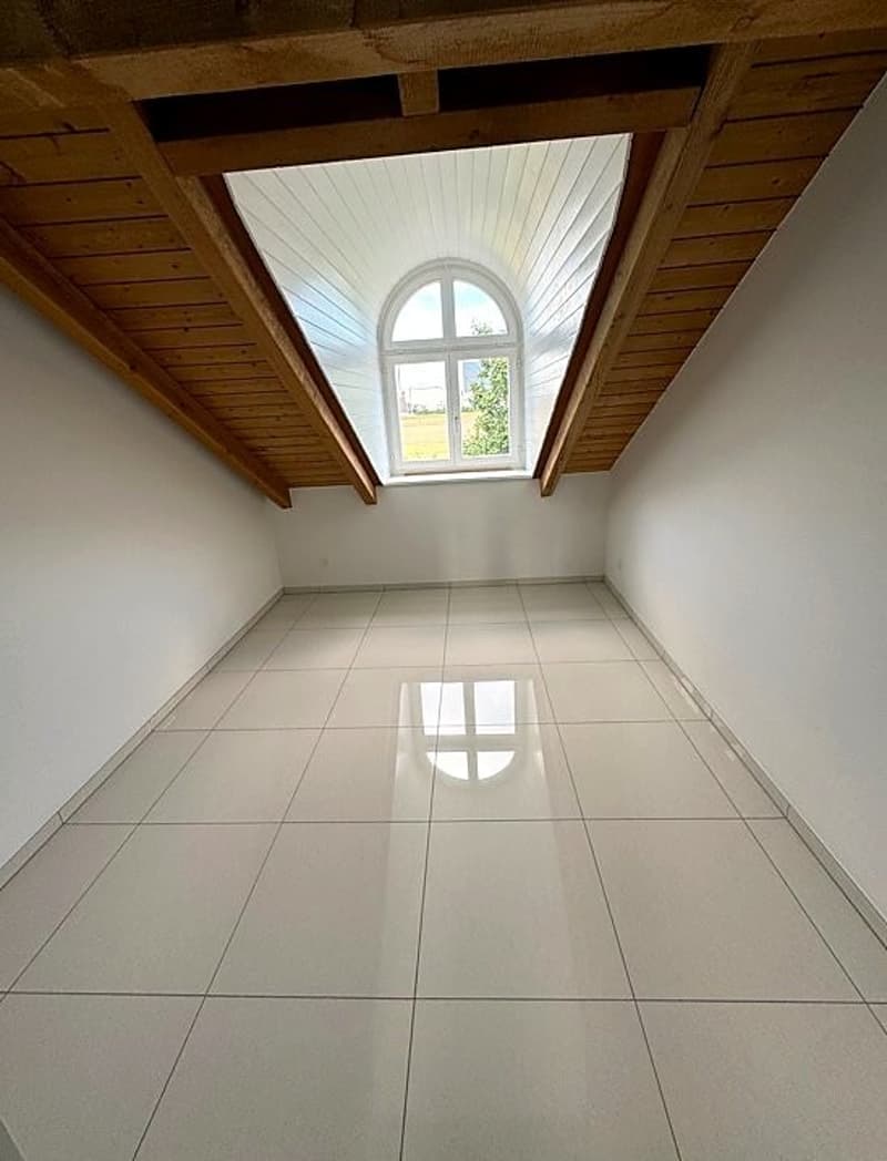 Zimmer_2_Inserat_optimiert
