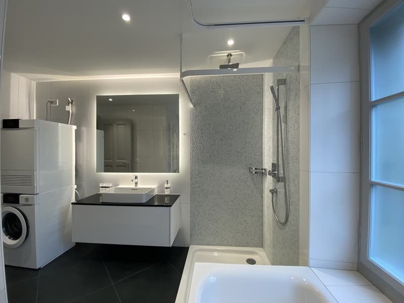Badezimmer-2