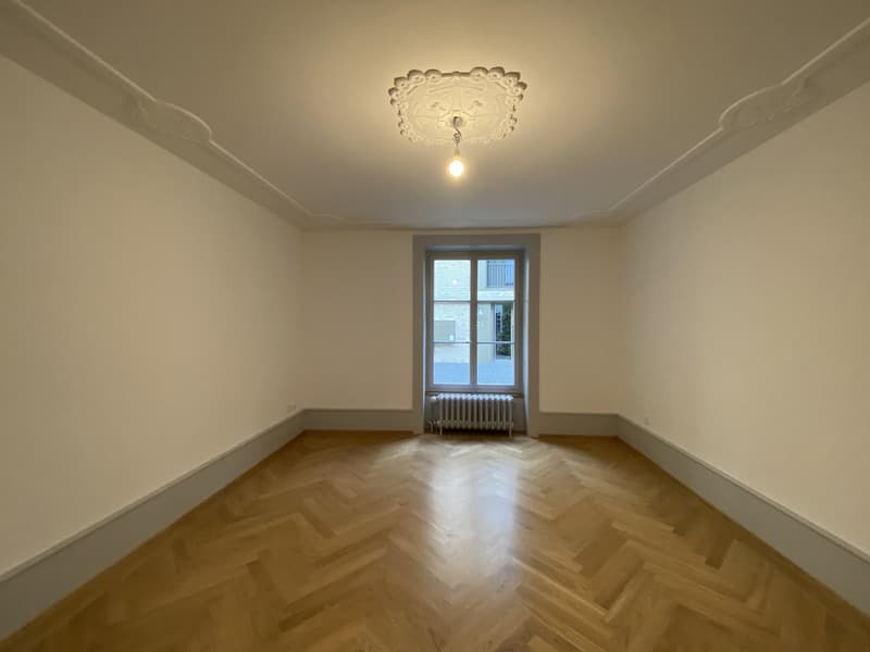 Schlafzimmer-3