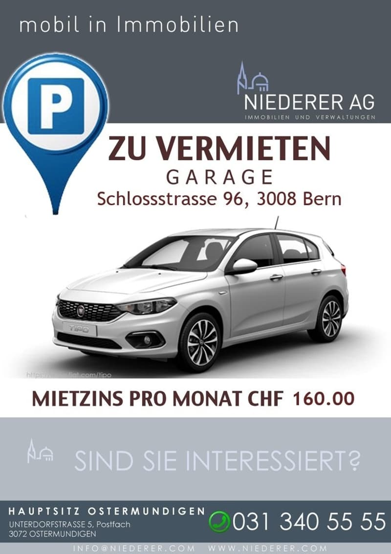 Inserat