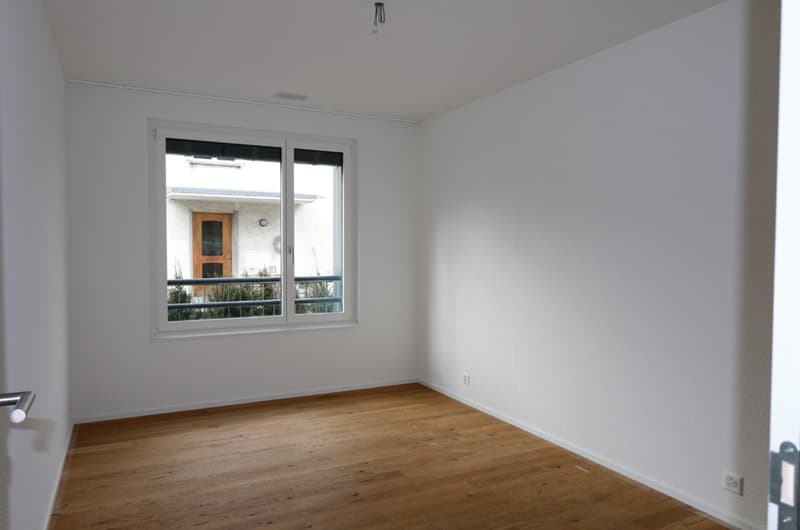 Zimmer 1