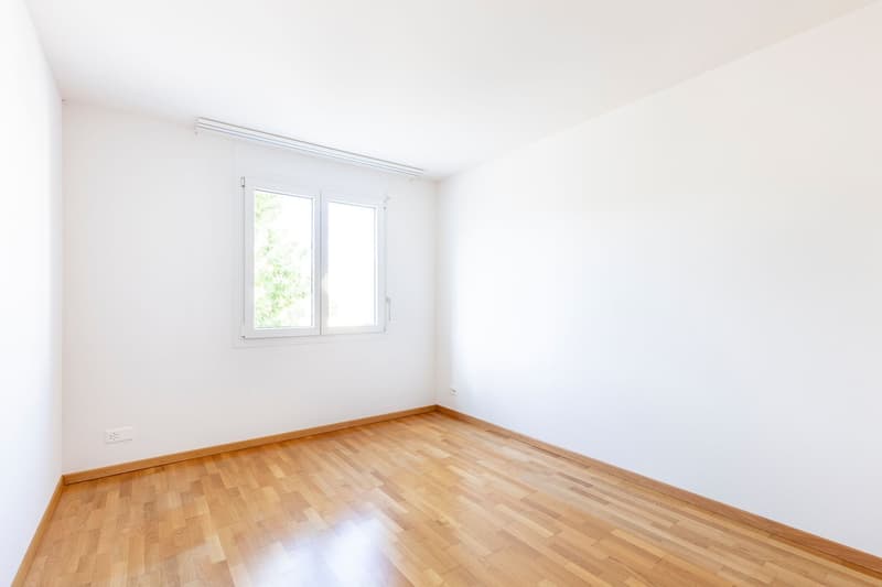 Zimmer