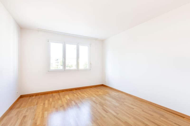 Zimmer