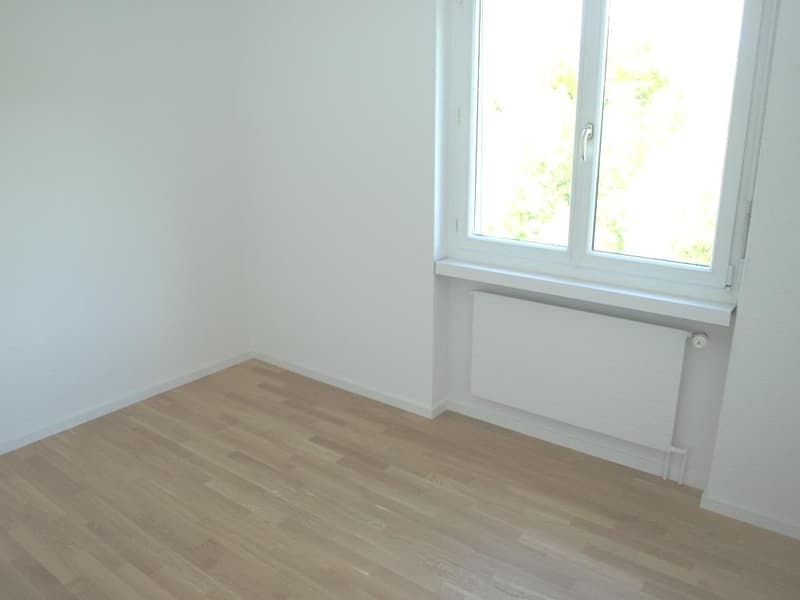 Kinderzimmer 1