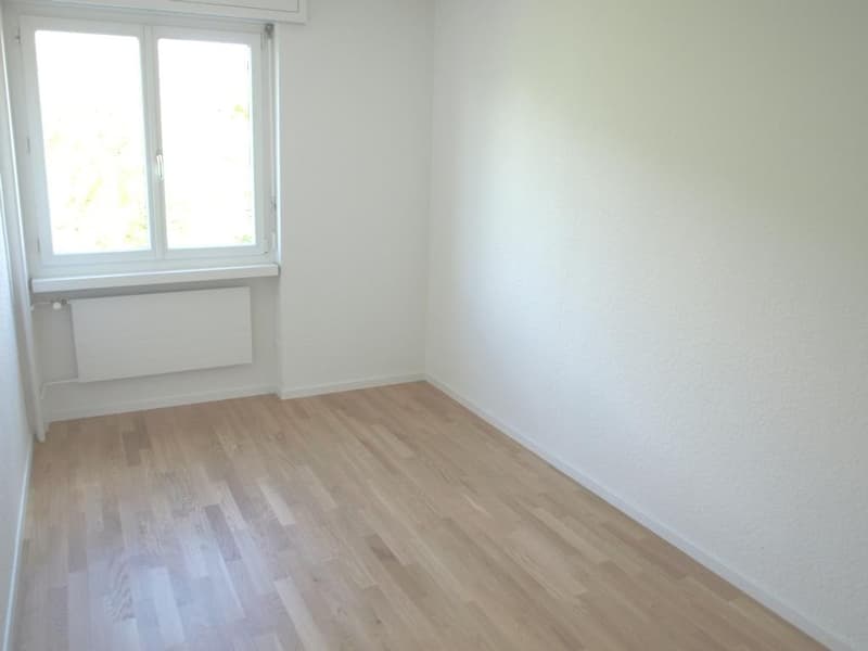 Kinderzimmer 2