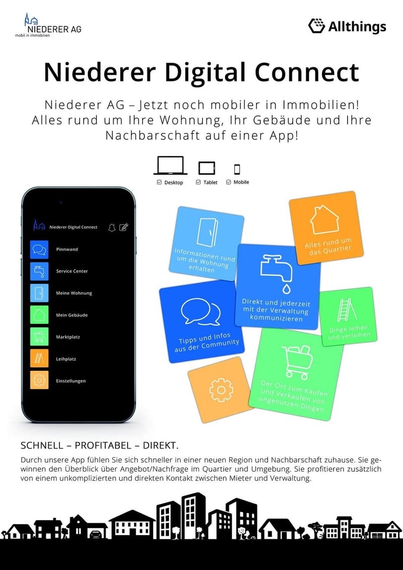 App