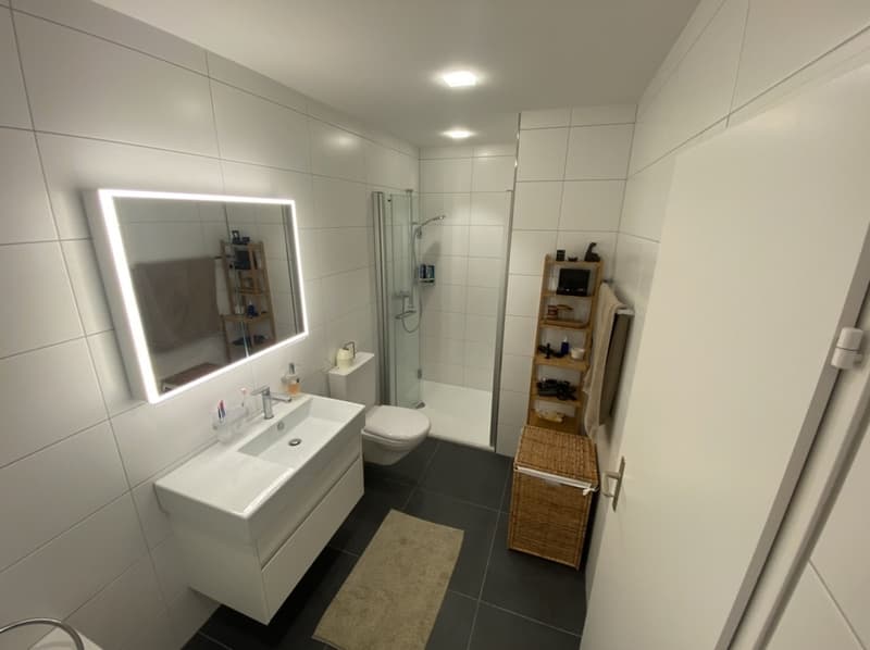 Bad_Dusche