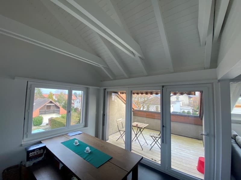 Wohnen_Balkon