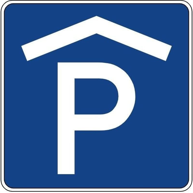 P_Inserat_Bild
