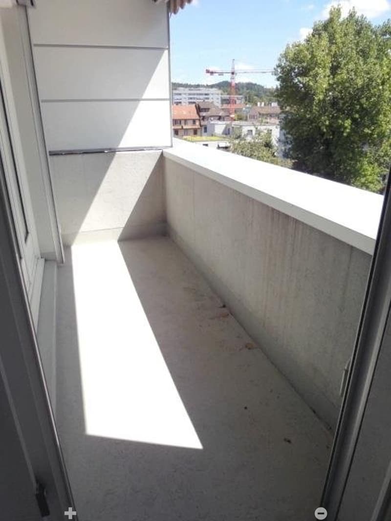 balcon