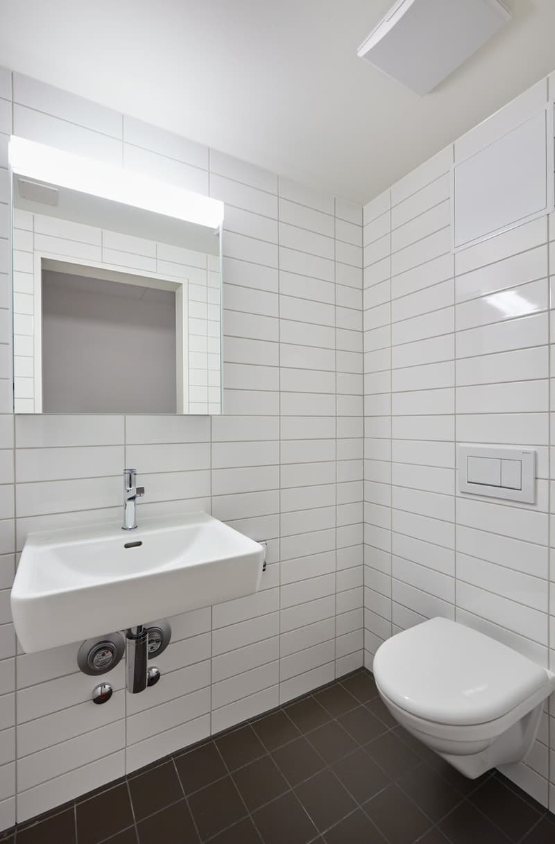 Sep-WC
