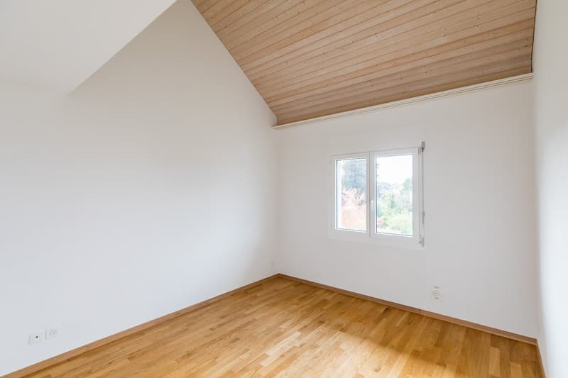 Zimmer 1