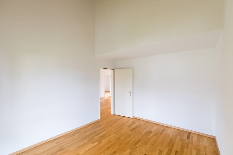 Zimmer 2