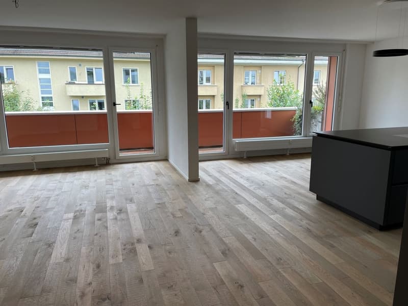 Wohnen_Essen