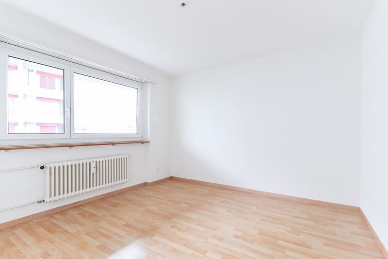 Zimmer