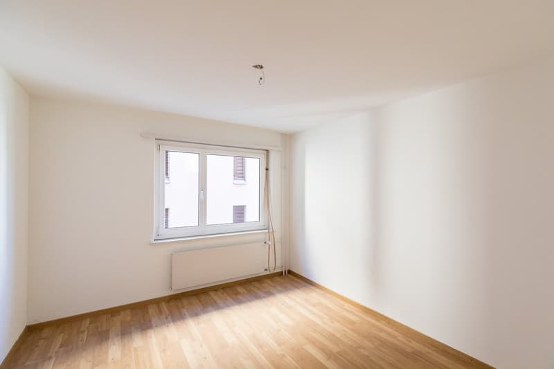 Zimmer 1