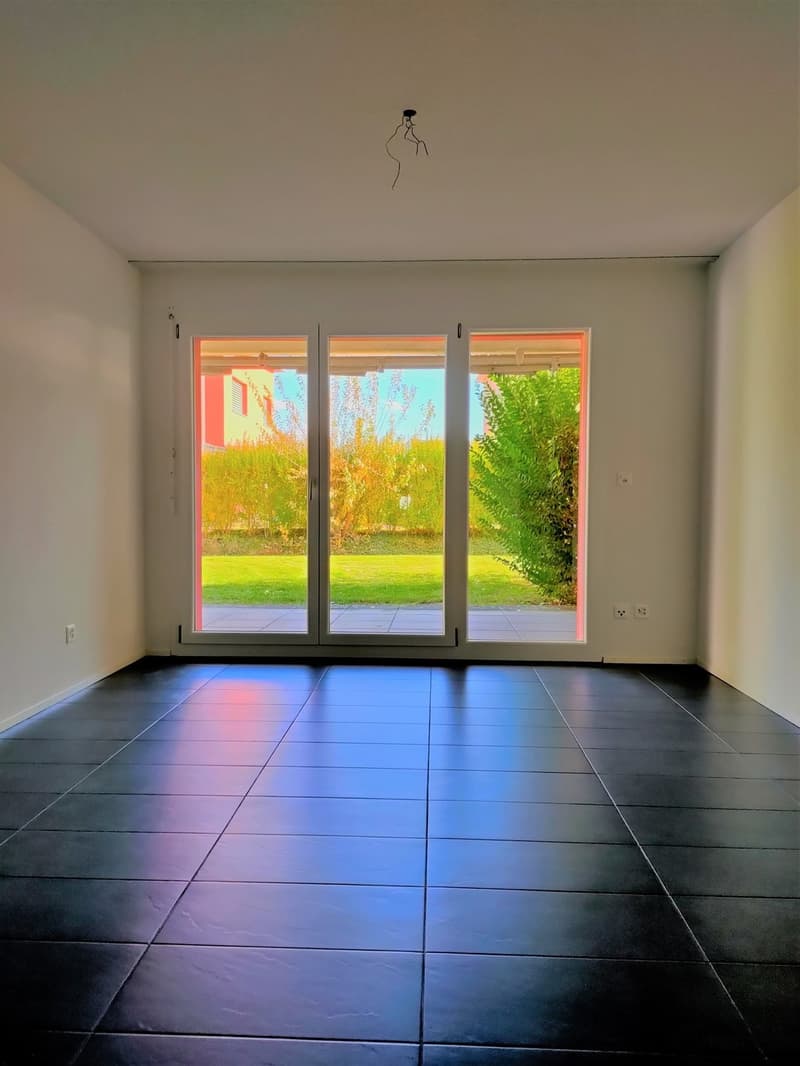 Zimmer 1